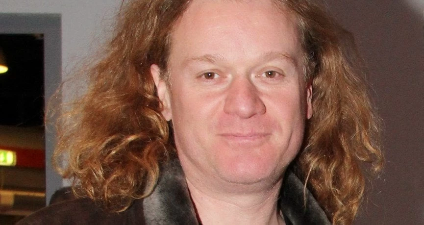 Πέτρος Γαϊτάνος: Ο Μακεδόνας τραγουδιστής θα ψάλει τον Εθνικό Ύμνο που θα σημάνει την αρχή του Συλλαλητηρίου – Δείτε το βίντεο